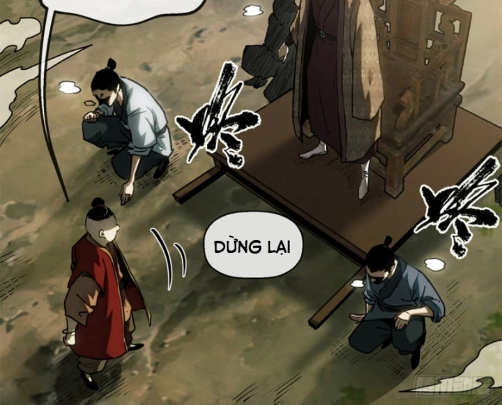 Đạo Quỷ Dị Tiên Chapter 39 - 8