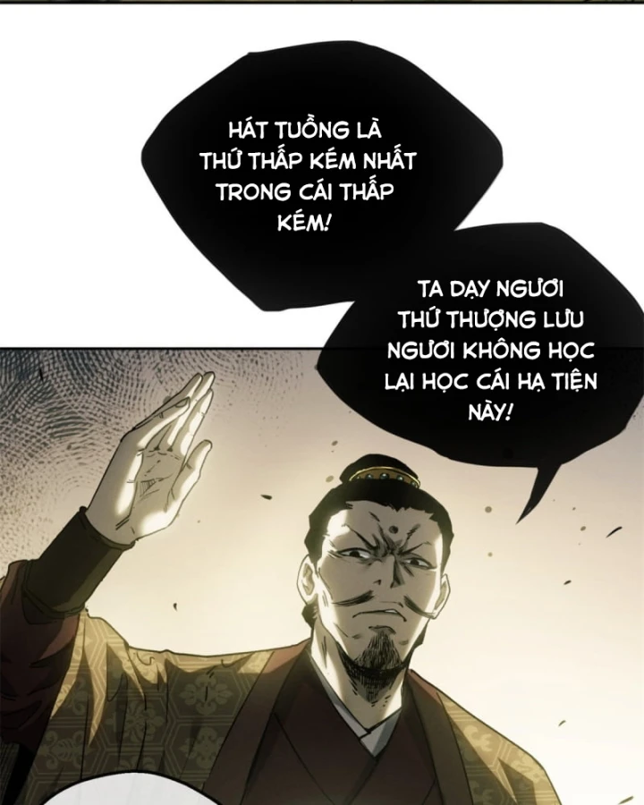 Đạo Quỷ Dị Tiên Chapter 39 - 9