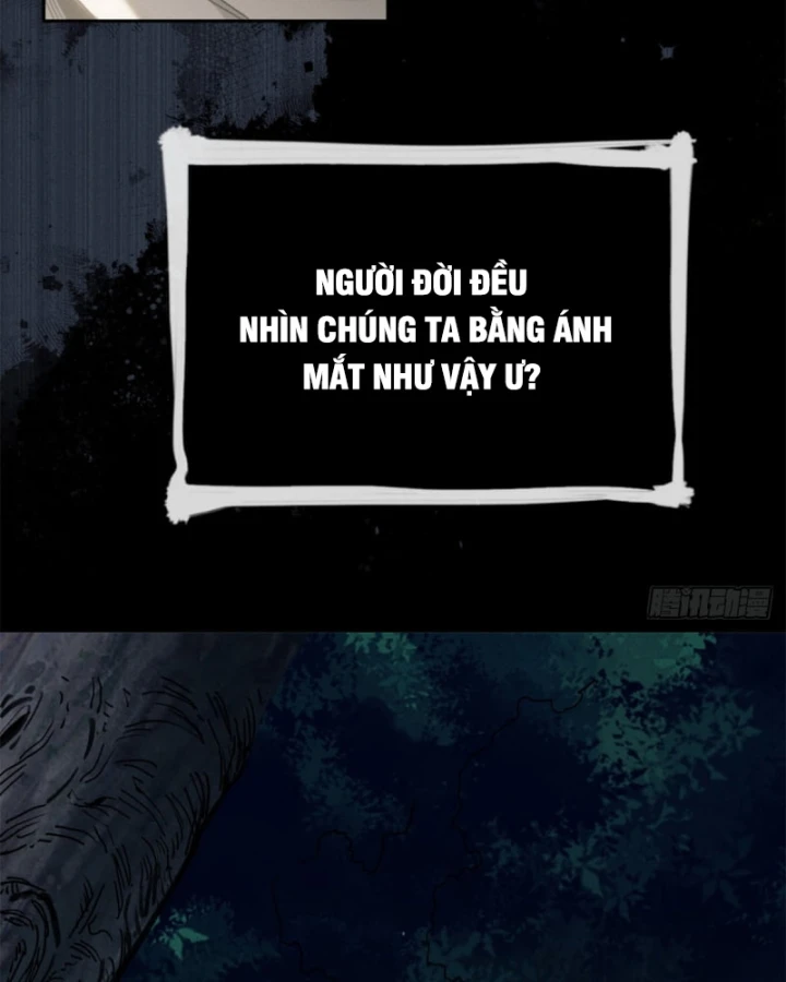 Đạo Quỷ Dị Tiên Chapter 39 - 15