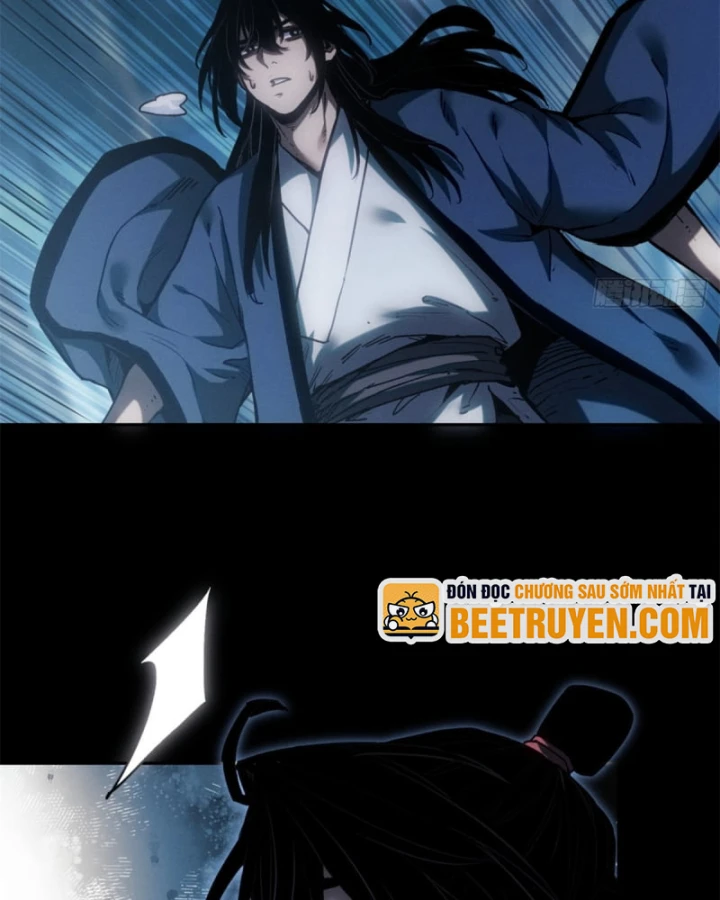 Đạo Quỷ Dị Tiên Chapter 39 - 18