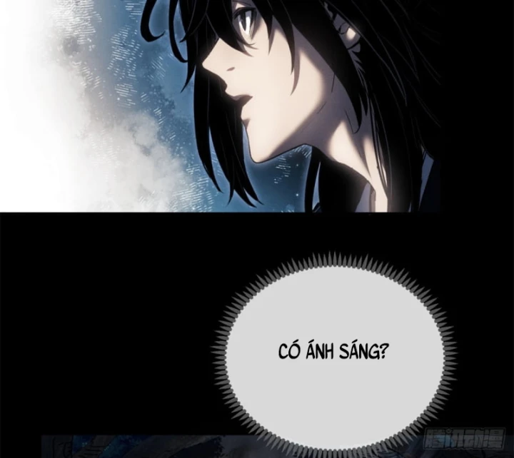 Đạo Quỷ Dị Tiên Chapter 39 - 19