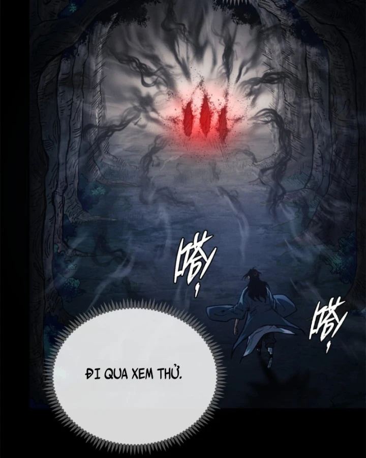 Đạo Quỷ Dị Tiên Chapter 39 - 20