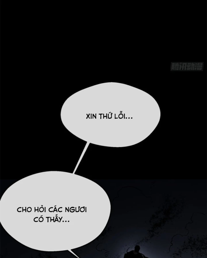Đạo Quỷ Dị Tiên Chapter 39 - 21