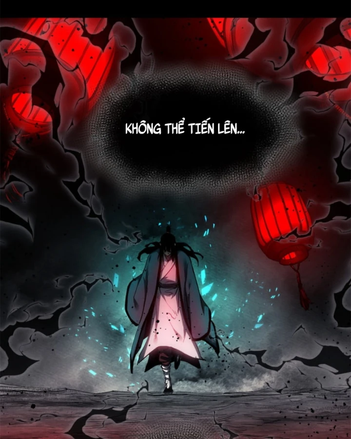 Đạo Quỷ Dị Tiên Chapter 39 - 30