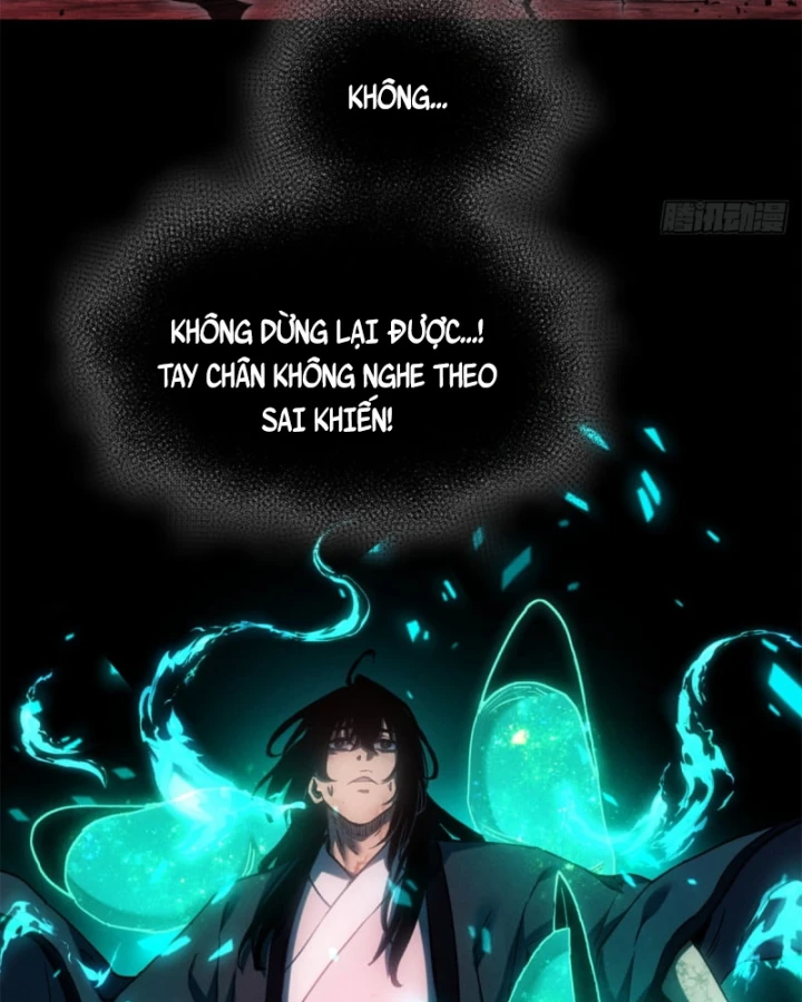 Đạo Quỷ Dị Tiên Chapter 39 - 31