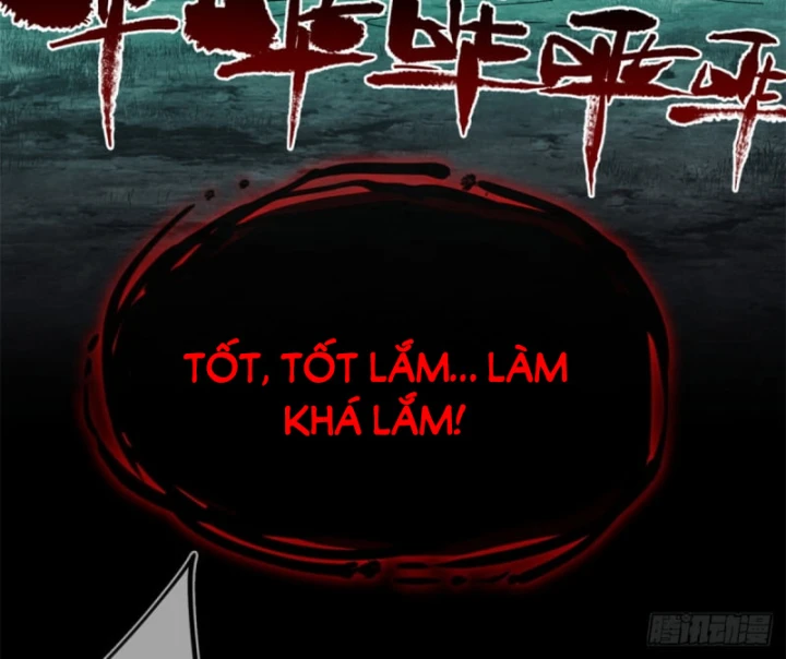 Đạo Quỷ Dị Tiên Chapter 39 - 33