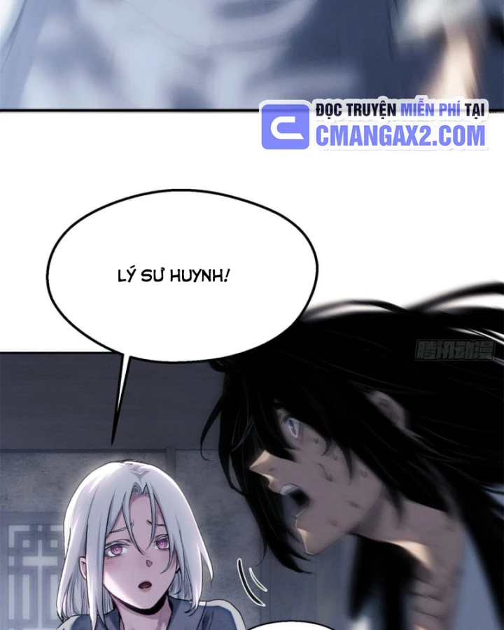 Đạo Quỷ Dị Tiên Chapter 39 - 39