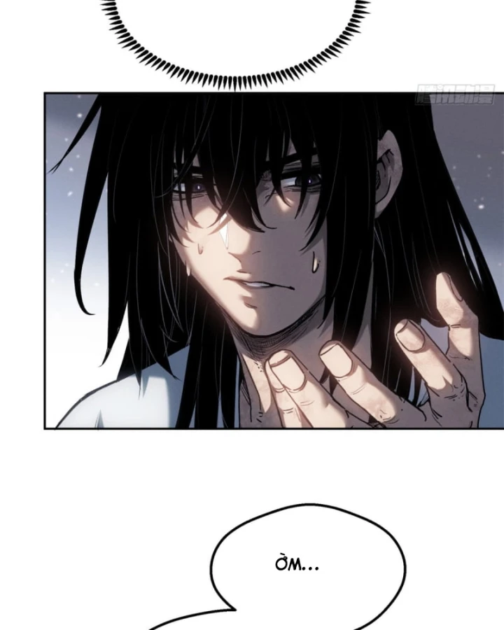 Đạo Quỷ Dị Tiên Chapter 39 - 42