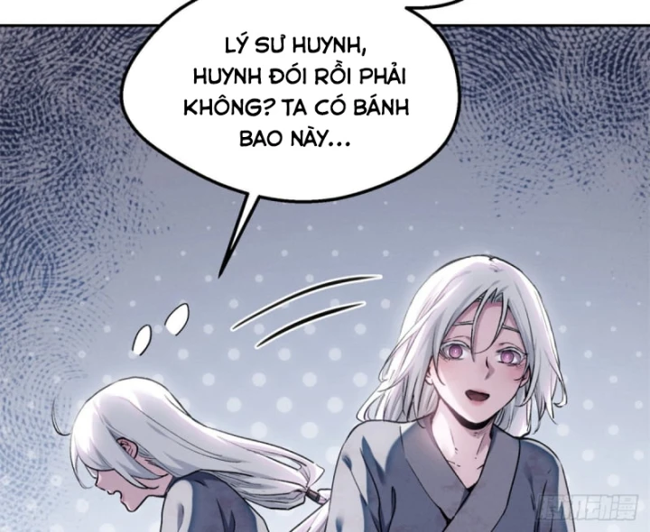 Đạo Quỷ Dị Tiên Chapter 39 - 43