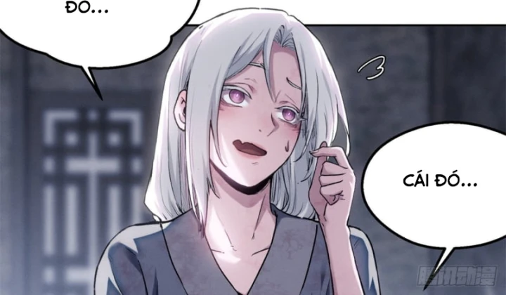 Đạo Quỷ Dị Tiên Chapter 39 - 46