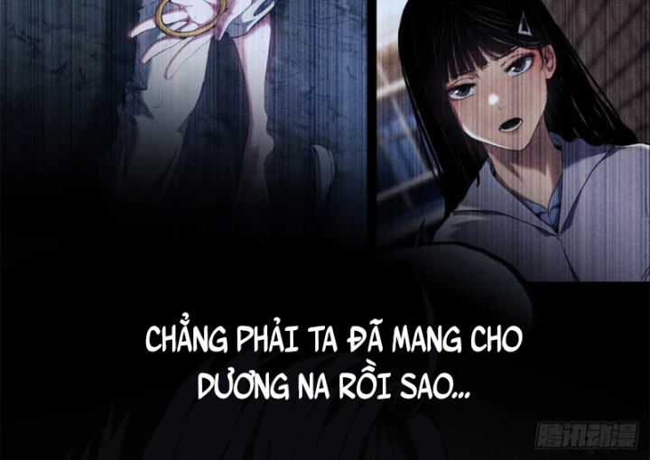 Đạo Quỷ Dị Tiên Chapter 39 - 49