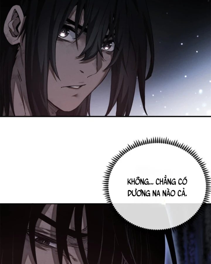 Đạo Quỷ Dị Tiên Chapter 39 - 50