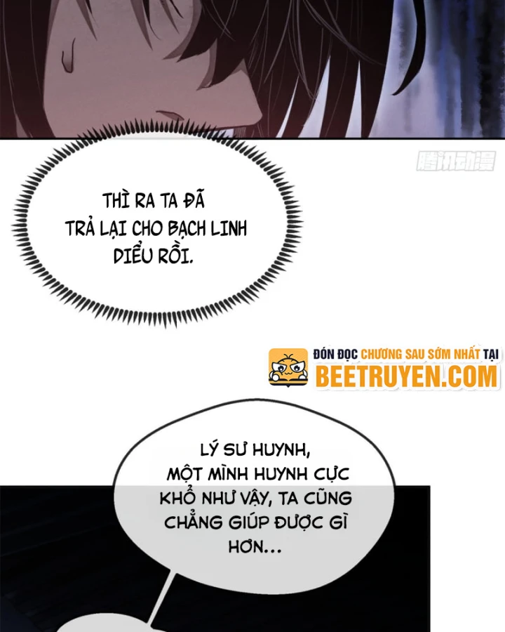Đạo Quỷ Dị Tiên Chapter 39 - 51