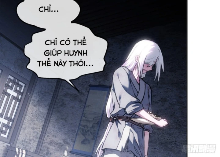 Đạo Quỷ Dị Tiên Chapter 39 - 52