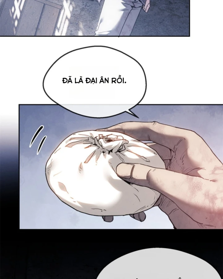 Đạo Quỷ Dị Tiên Chapter 39 - 53