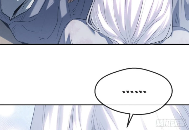 Đạo Quỷ Dị Tiên Chapter 39 - 55