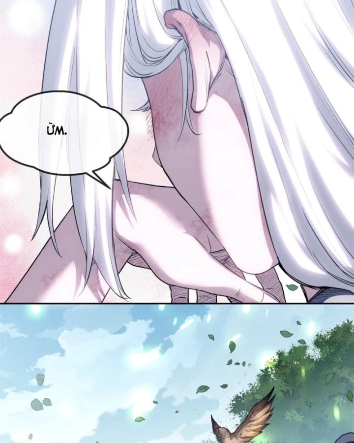 Đạo Quỷ Dị Tiên Chapter 39 - 56