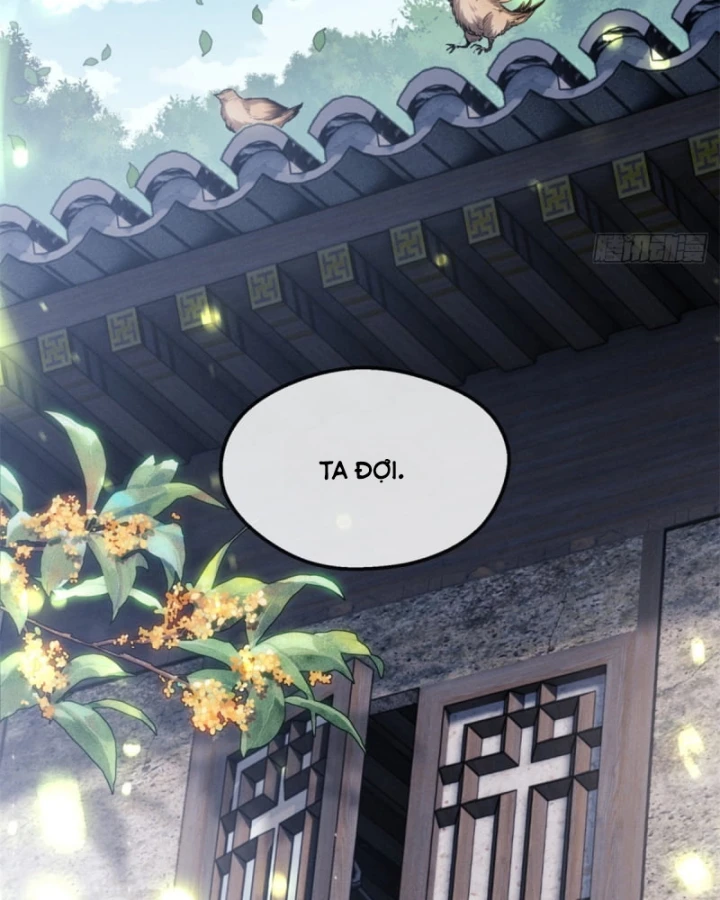 Đạo Quỷ Dị Tiên Chapter 39 - 57