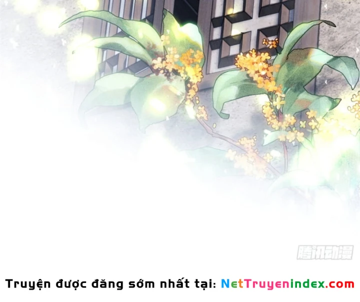 Đạo Quỷ Dị Tiên Chapter 39 - 58