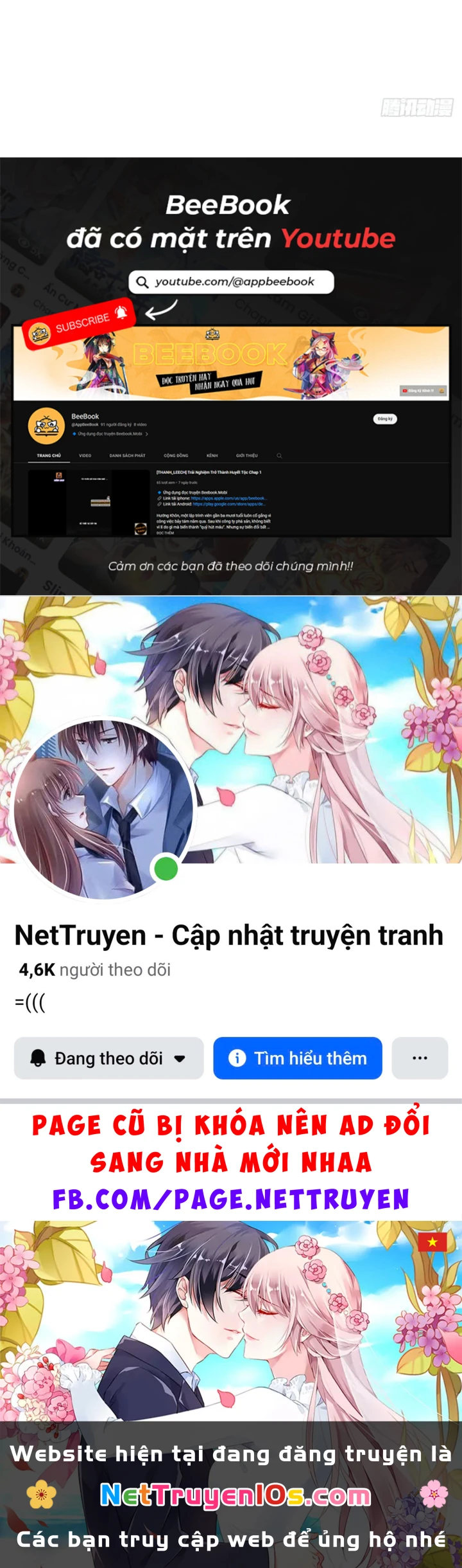 Đạo Quỷ Dị Tiên Chapter 39 - 62