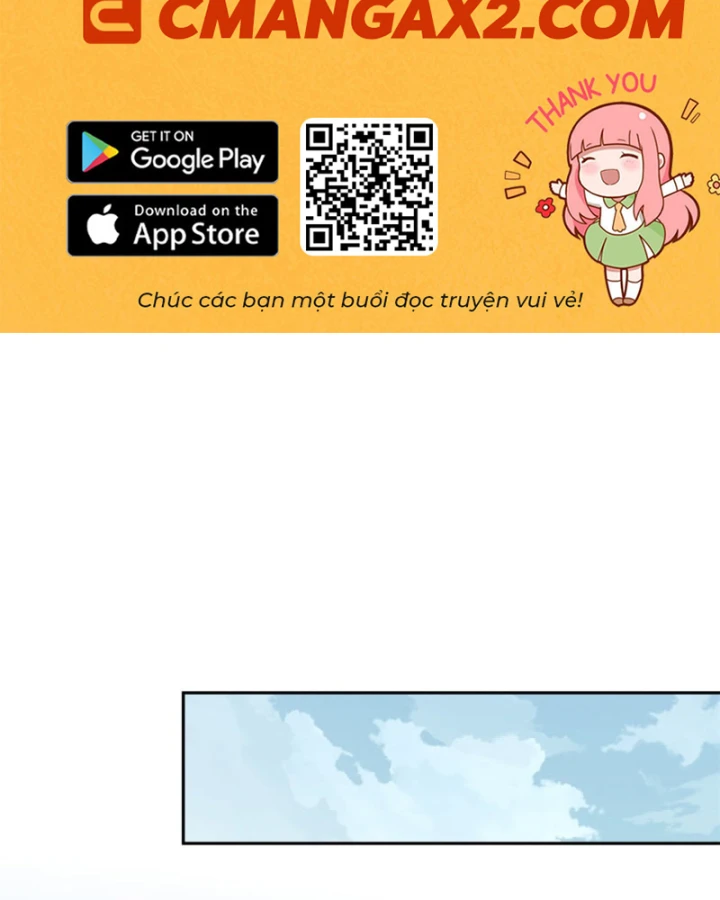 Đạo Quỷ Dị Tiên Chapter 40 - 2