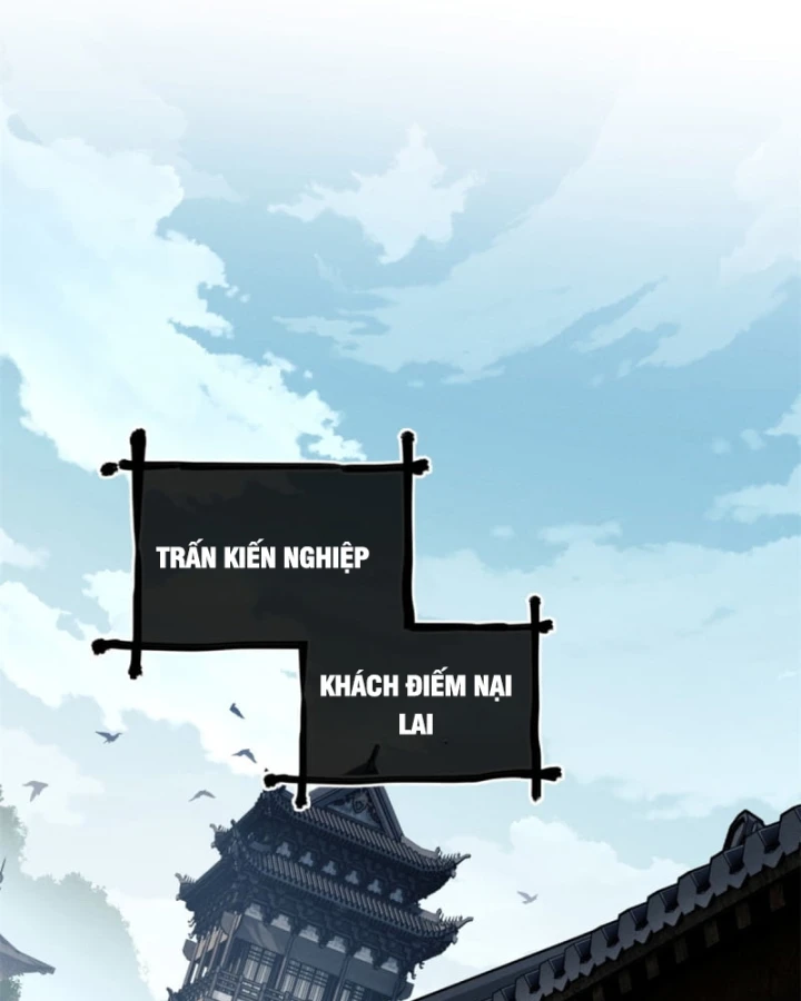 Đạo Quỷ Dị Tiên Chapter 40 - 3