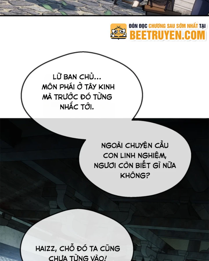 Đạo Quỷ Dị Tiên Chapter 40 - 5
