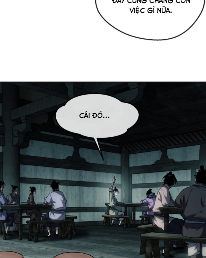 Đạo Quỷ Dị Tiên Chapter 40 - 9