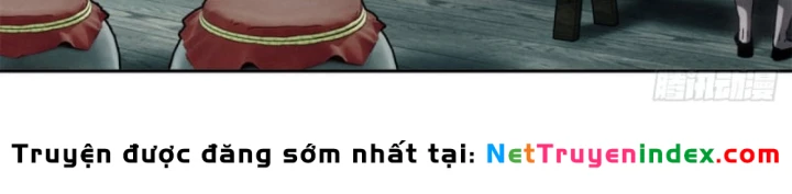 Đạo Quỷ Dị Tiên Chapter 40 - 10