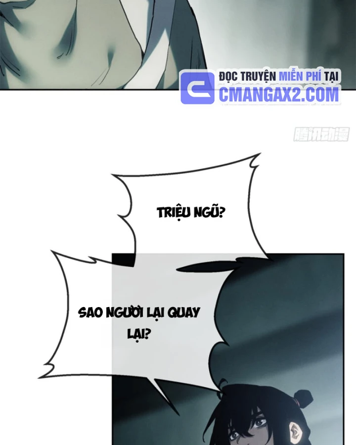 Đạo Quỷ Dị Tiên Chapter 40 - 12