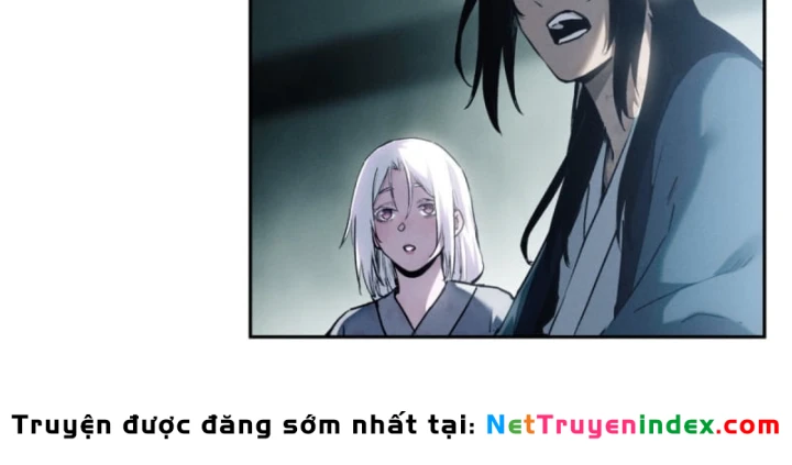 Đạo Quỷ Dị Tiên Chapter 40 - 13