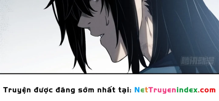 Đạo Quỷ Dị Tiên Chapter 40 - 17