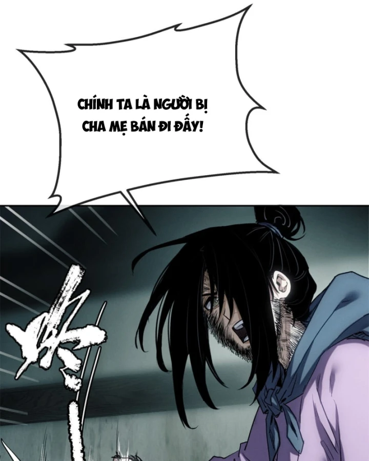 Đạo Quỷ Dị Tiên Chapter 40 - 18