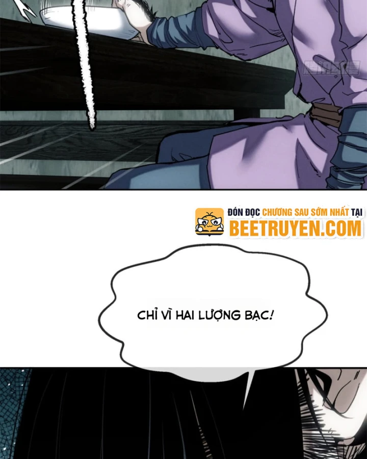 Đạo Quỷ Dị Tiên Chapter 40 - 19