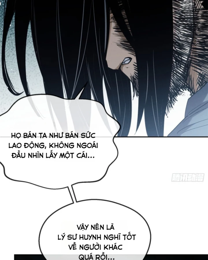 Đạo Quỷ Dị Tiên Chapter 40 - 20