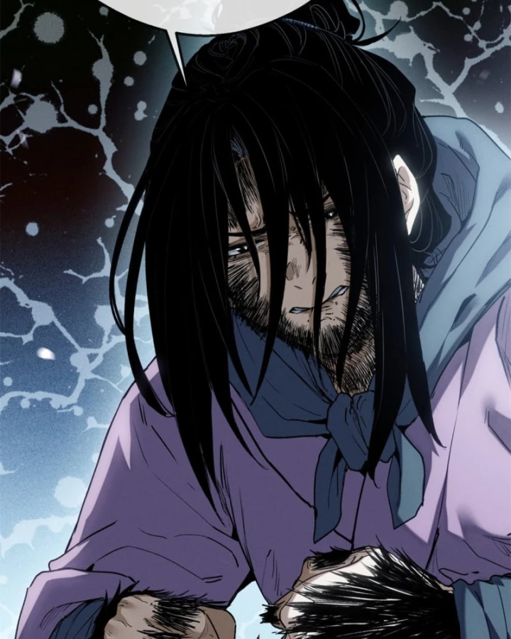 Đạo Quỷ Dị Tiên Chapter 40 - 23