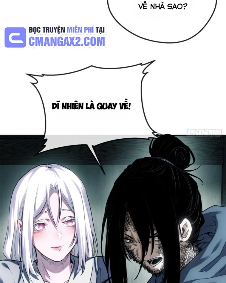 Đạo Quỷ Dị Tiên Chapter 40 - 27