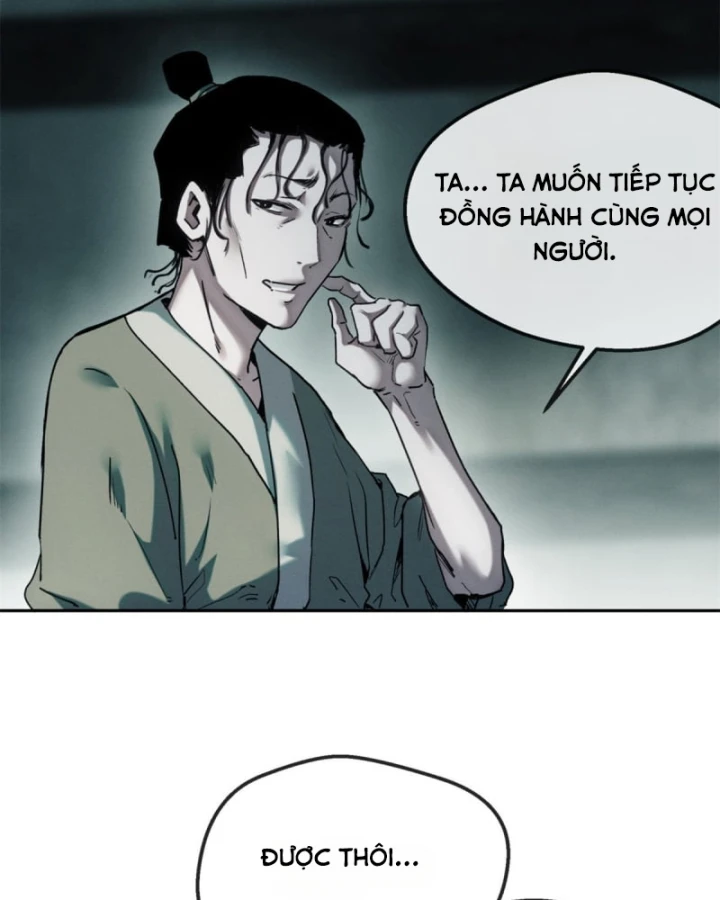 Đạo Quỷ Dị Tiên Chapter 40 - 29