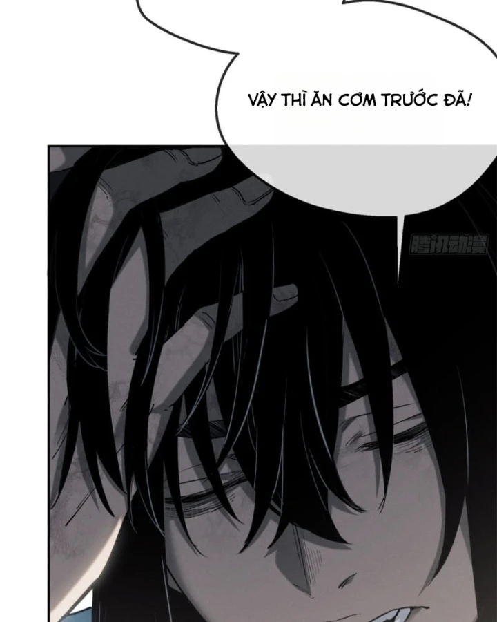 Đạo Quỷ Dị Tiên Chapter 40 - 30