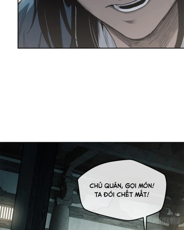 Đạo Quỷ Dị Tiên Chapter 40 - 31