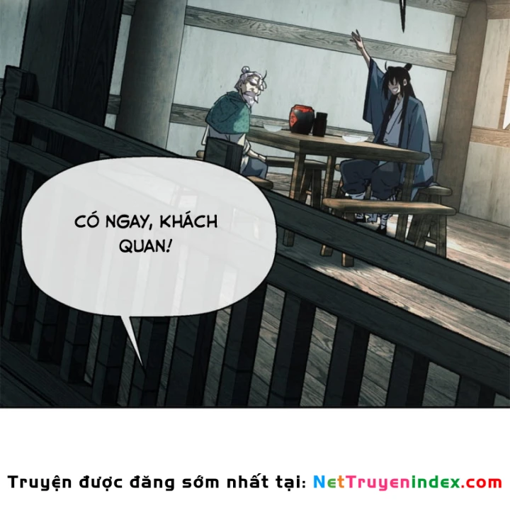 Đạo Quỷ Dị Tiên Chapter 40 - 32