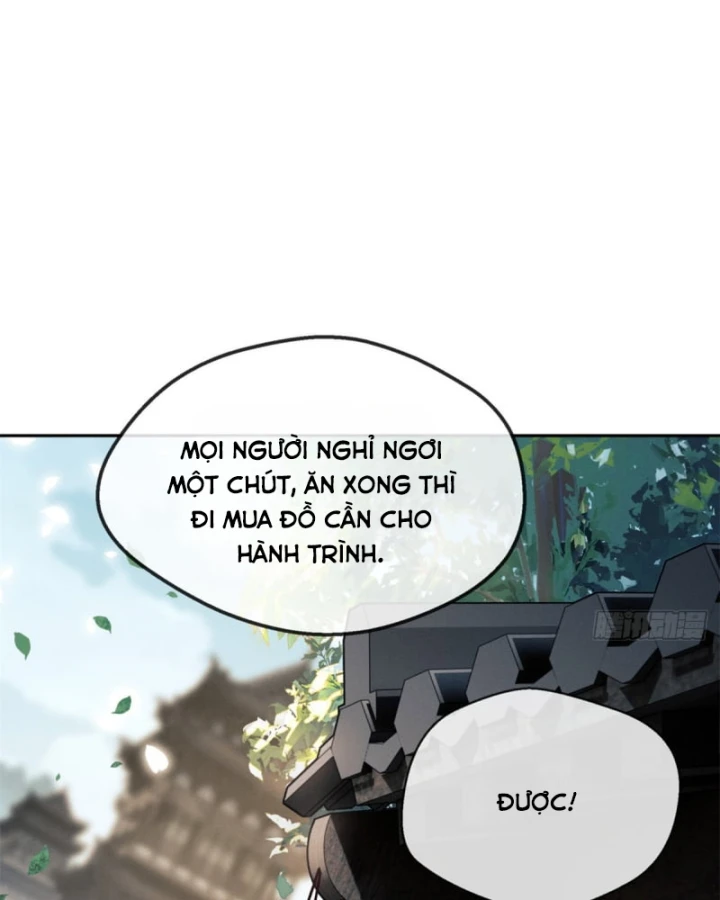 Đạo Quỷ Dị Tiên Chapter 40 - 33