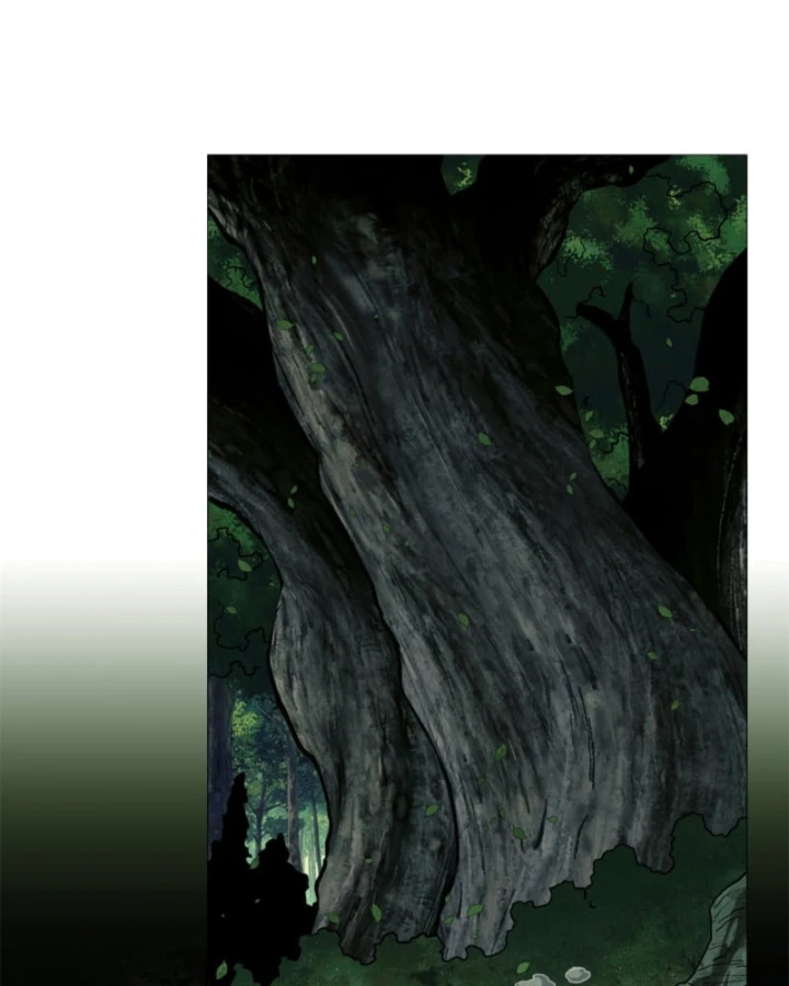Đạo Quỷ Dị Tiên Chapter 40 - 35
