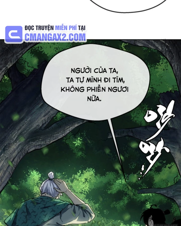 Đạo Quỷ Dị Tiên Chapter 40 - 43