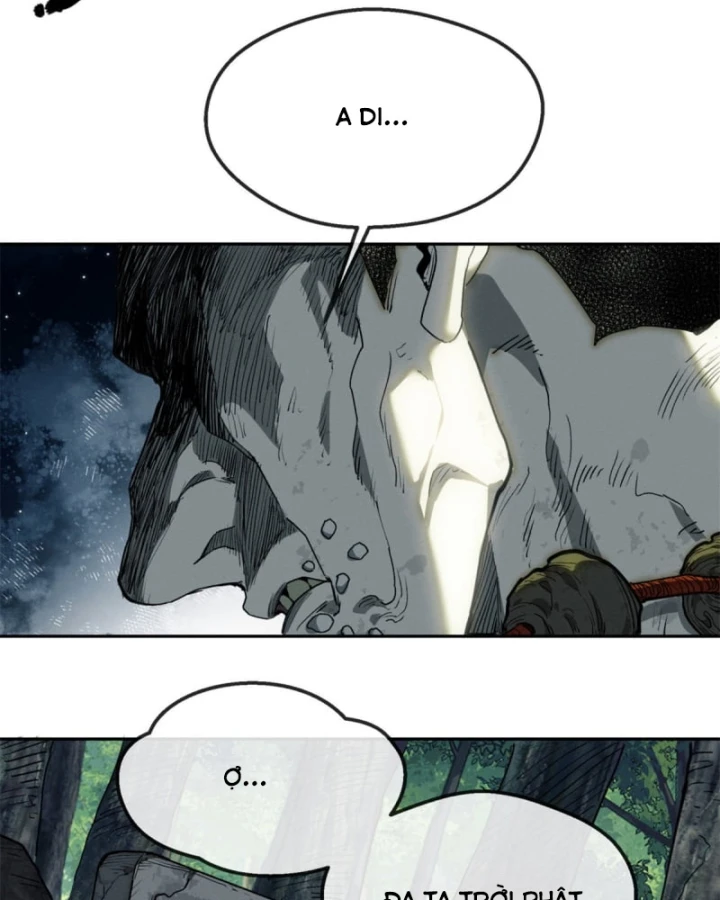 Đạo Quỷ Dị Tiên Chapter 40 - 52
