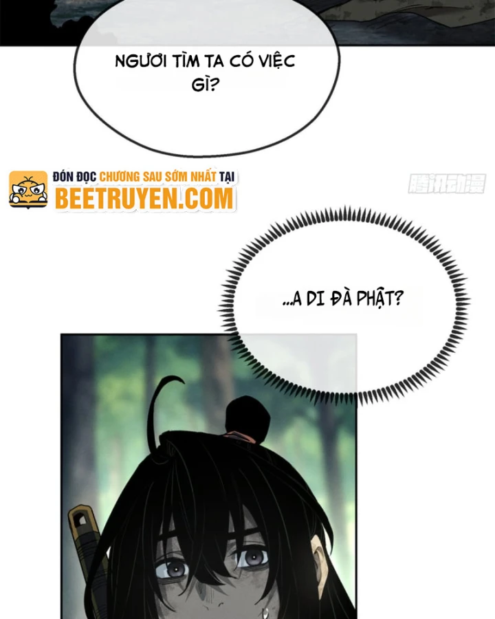 Đạo Quỷ Dị Tiên Chapter 40 - 54
