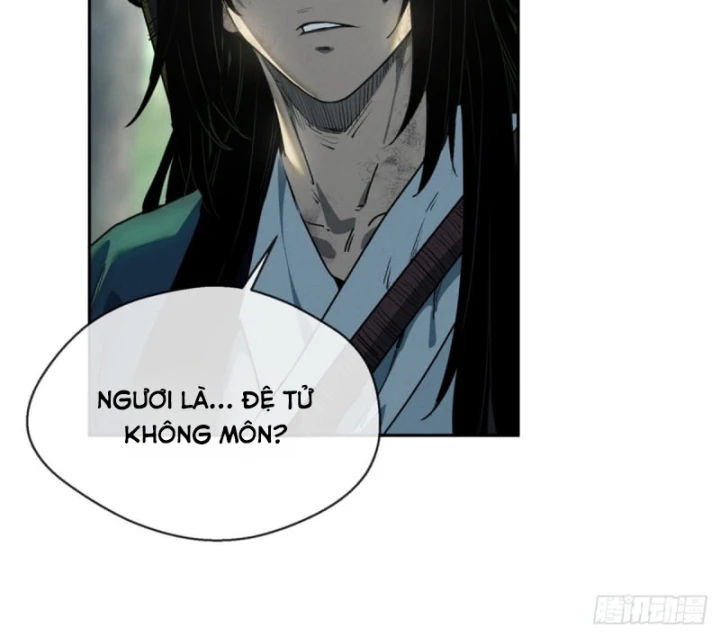 Đạo Quỷ Dị Tiên Chapter 40 - 55