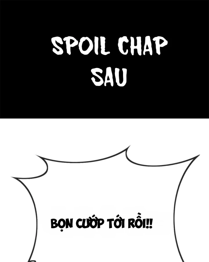 Đạo Quỷ Dị Tiên Chapter 40 - 56