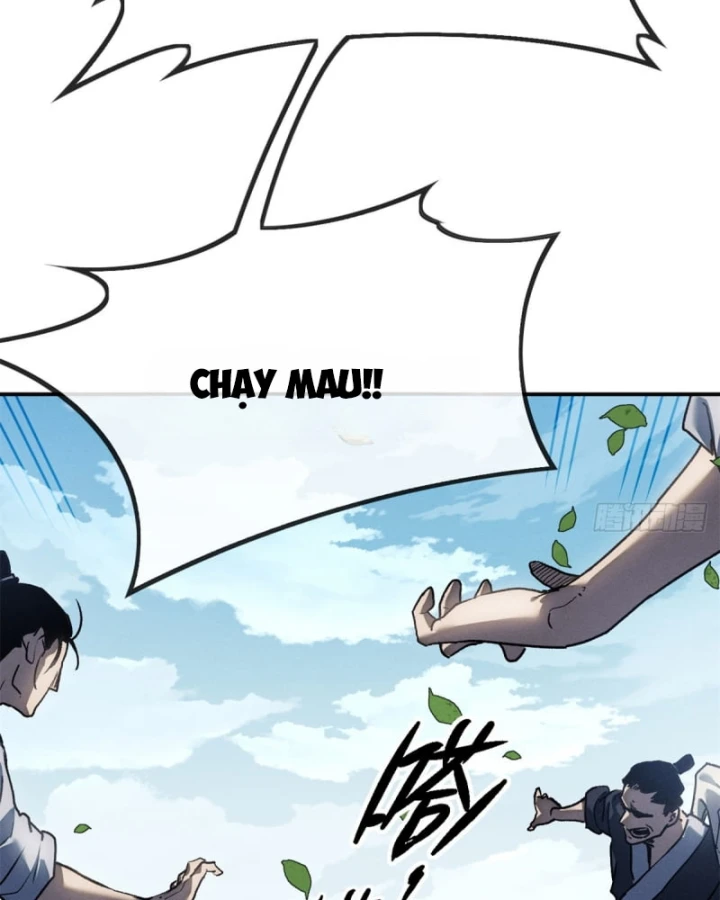 Đạo Quỷ Dị Tiên Chapter 40 - 57