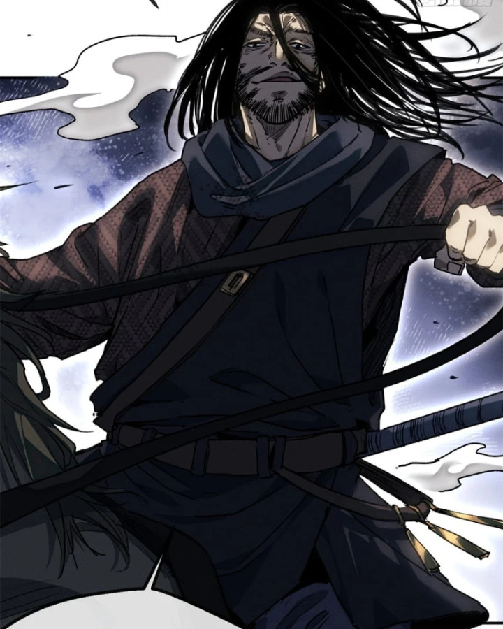 Đạo Quỷ Dị Tiên Chapter 40 - 59